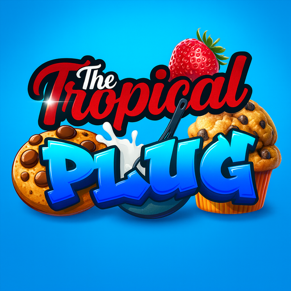 thetropicaltreatplug